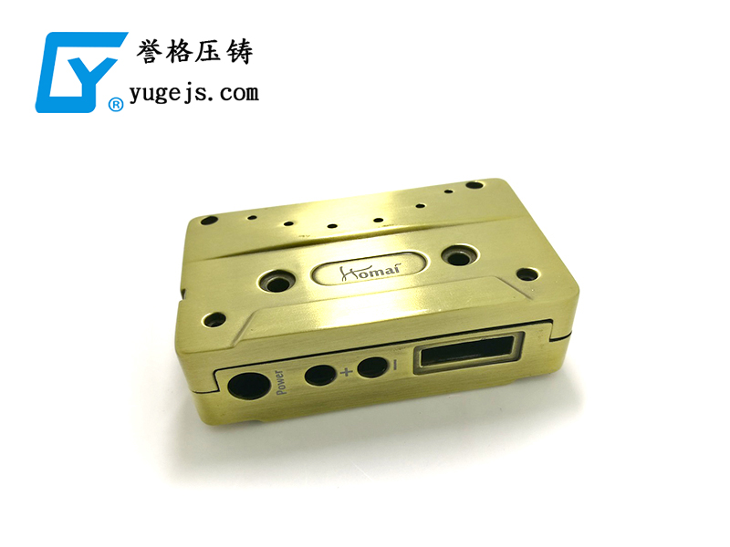 供給側改革，留給壓鑄公司的是什么機遇和挑戰(zhàn)