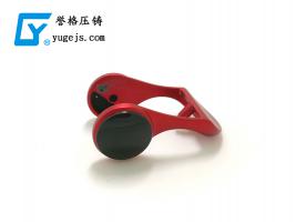 壓鑄新技術(shù)，使用循環(huán)超細化熱處理延長壓鑄模...