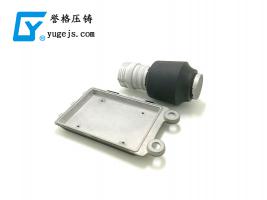 互聯(lián)網(wǎng)的焦慮病，鋁合金壓鑄的行業(yè)也是存在著