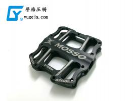 淘汰賽加劇，能夠留下來的鋅合金壓鑄廠才是贏家