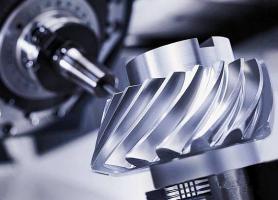 美的不同尋常的機(jī)械動(dòng)圖，壓鑄廠家應(yīng)該收藏一下