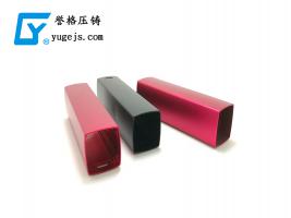 客戶要求的鋅合金壓鑄件機(jī)械性能高，幾個(gè)訣竅...