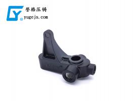 反思，壓鑄廠的日常生產(chǎn)該怎么管理