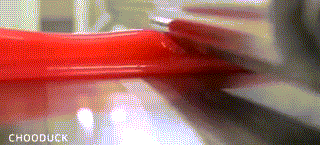 一些機(jī)械圖，壓鑄廠商肯定會(huì)遇到的