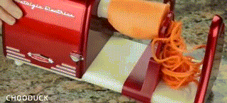 一些機(jī)械圖，壓鑄廠商肯定會(huì)遇到的