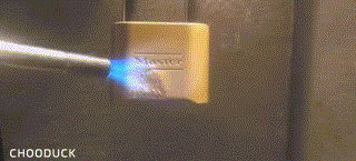 一些機(jī)械圖，壓鑄廠商肯定會(huì)遇到的