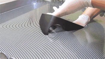 一些機(jī)械圖，壓鑄廠商肯定會(huì)遇到的