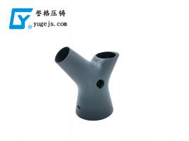 鋅合金壓鑄廠困惑之年，未來該怎么走？