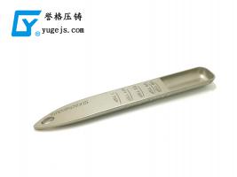 &ldquo;資本&rdquo;寒冬即將來臨，壓鑄廠需要活下去，才...