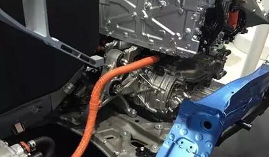 20% off，壓鑄公司將用鋁占領世界