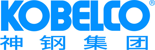 看外商的步伐，對壓鑄公司有一定的借鑒意義