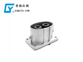 壓鑄公司做模具，基本都會遇到的問題