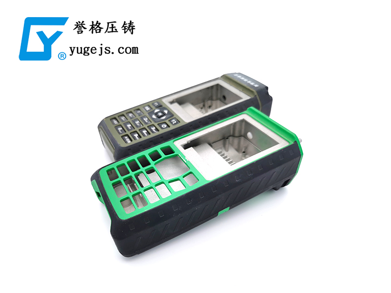 放棄自建電商，線上渠道交給經(jīng)銷、代理？困難重重