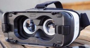 都去追車，不如修路，鋁合金壓鑄廠該這么選