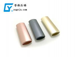 制造強國，中小壓鑄廠是不可或缺的力量