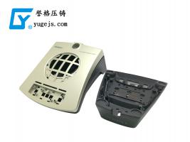 精密模具達(dá)到標(biāo)準(zhǔn)，才能夠滿足鋁合金壓鑄的要求