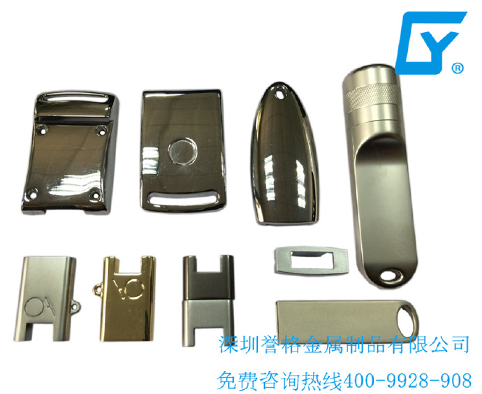 模具組裝，深圳壓鑄模具廠需要掌握的要點(diǎn)