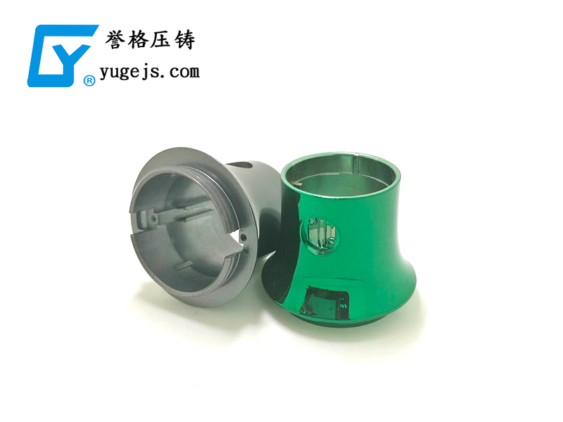 富士康要去印度？壓鑄公司莫大的競爭者？