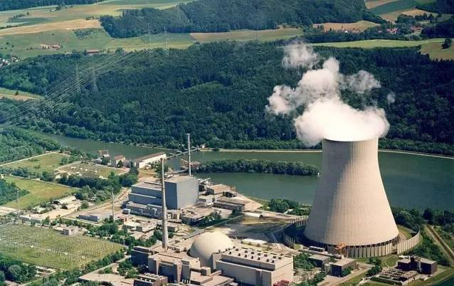 新技術(shù)新進(jìn)展，深圳壓鑄公司理應(yīng)了解跟進(jìn)