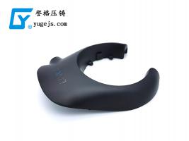 激烈競爭下，深圳壓鑄公司該何去何從