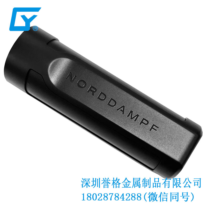 壓鑄廠未來(lái)的道路如何，該如何走