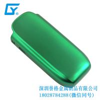 譽(yù)格快人一步申請(qǐng)品牌專利，壓鑄廠家將迎來(lái)自...