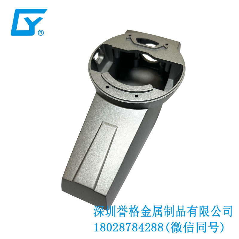 發(fā)展先進(jìn)制造業(yè)，作為壓鑄廠需要跟緊腳步