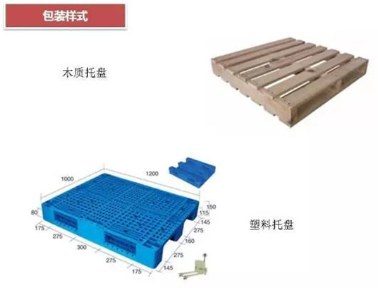 從包裝上，如何改善深圳壓鑄公司的管理