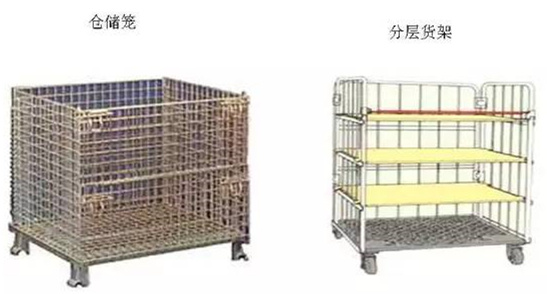 從包裝上，如何改善深圳壓鑄公司的管理