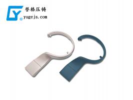 壓鑄廠轉(zhuǎn)型升級關(guān)乎生死，重點在哪里