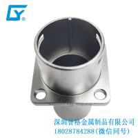 東莞鎂合金壓鑄工藝的優(yōu)點有哪些？