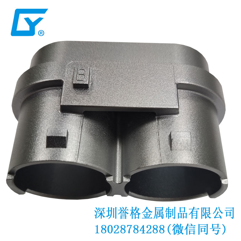 雕刻大師也驚嘆，壓鑄成型模具驚艷登場！