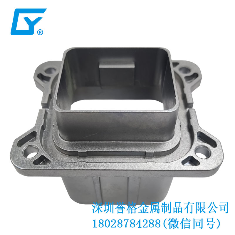 東莞鎂合金壓鑄工藝的應(yīng)用領(lǐng)域有哪些？