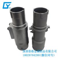 無敵霸主！廣州鑄造廠家全新突破！