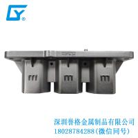 內(nèi)部獨(dú)家！超級(jí)鋁件壓鑄技巧揭秘！