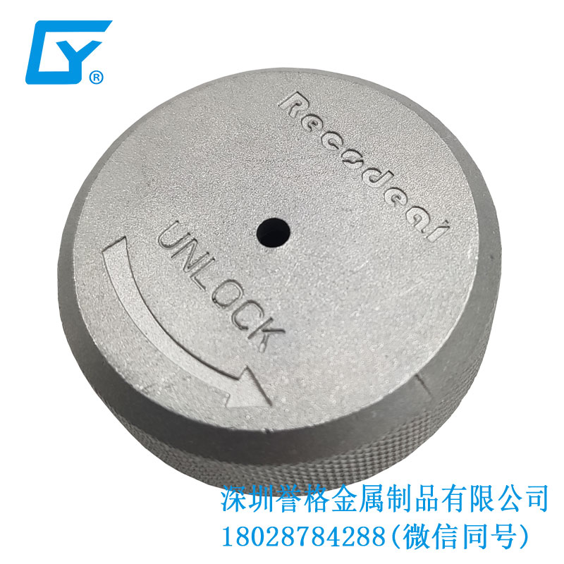 鎂合金壓鑄產(chǎn)品在直流DC電動(dòng)汽車(chē)有應(yīng)用到嗎？