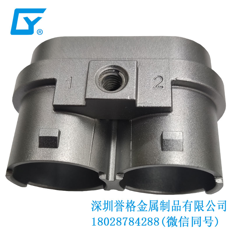 火爆！全國最專業(yè)鋅合金壓鑄廠家！