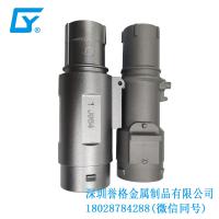 壓鑄之道，打造完美制品！