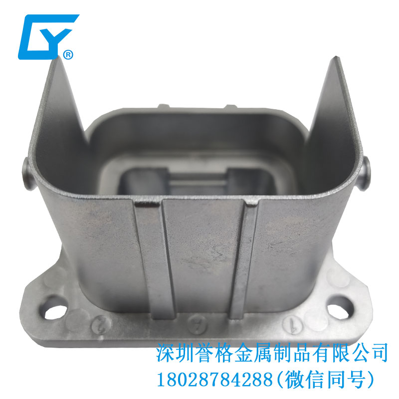 持續(xù)創(chuàng)新，壓鑄廠家成就卓越品質(zhì)！