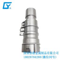 壓鑄模具結(jié)構(gòu)破解！成功必聽(tīng)！