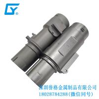 火爆獨(dú)家！揭秘鋅合金壓鑄件制造行業(yè)神秘工藝！