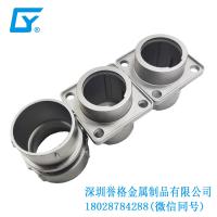 動(dòng)感十足！千錘百煉鋅合金壓鑄外殼制作全攻略！