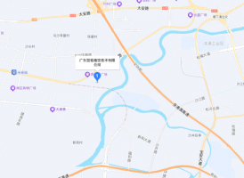 譽(yù)格壓鑄廠，值得推薦的珠三角壓鑄廠